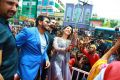 Actress Tamanna launches B New Mobile Store @ Karimnagar Photos