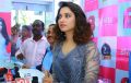 Actress Tamanna launches B New Mobiles @ Karimnagar Photos