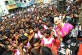 Actress Tamannaah Bhatia Launches B New Mobile Store at Proddatur Photos