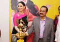 Actress Tamannaah Bhatia Launches B New Mobile Store at Proddatur Photos