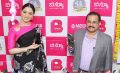 Actress Tamanna Launches B New mobile store at Proddatur Photos