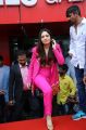 Actress Tamannaah Bhatia launches Happi Mobiles at Bhimavaram Photos