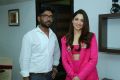 Actress Tamannaah Bhatia launches Happi Mobiles at Bhimavaram Photos