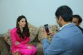 Actress Tamanna launches Happi Mobiles at Bhimavaram Photos