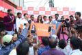 Actress Tamanna launches Happi Mobiles at Bhimavaram Photos