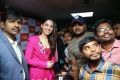 Actress Tamanna launches Happi Mobiles at Bhimavaram Photos