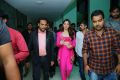 Actress Tamanna launches Happi Mobiles at Bhimavaram Photos