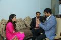 Actress Tamanna launches Happi Mobiles at Bhimavaram Photos