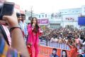 Actress Tamannaah Bhatia launches Happi Mobiles at Bhimavaram Photos