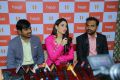 Actress Tamanna launches Happi Mobiles at Bhimavaram Photos