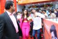 Actress Tamanna launches Happi Mobiles at Bhimavaram Photos