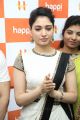 Actress Tamanna launches Happi Mobiles Store at Kurnool Photos
