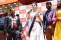 Actress Tamanna launches Happi Mobiles showroom at Kurnool Photos