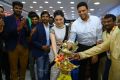 Actress Tamanna launches Happi Mobiles Store at Kurnool Photos