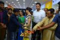 Actress Tamanna launches Happi Mobiles Store at Kurnool Photos