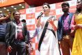 Actress Tamanna launches Happi Mobiles Store at Kurnool Photos