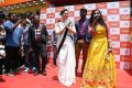 Actress Tamanna launches Happi Mobiles showroom at Kurnool Photos