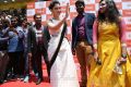 Actress Tamanna launches Happi Mobiles showroom at Kurnool Photos