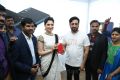 Actress Tamanna launches Happi Mobiles Store at Kurnool Photos