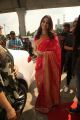Joh Rivaaj Exclusive Lounges Launch by Tamannaah Bhatia, Hyderabad