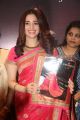 Actress Tamanna Launches Joh Rivaaj lounge at Chennai Shopping Mall Photos