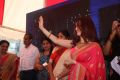 Tamanna Launches Joh Rivaaj lounge at Chennai Shopping Mall Photos
