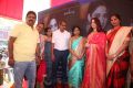 Tamanna Launches Joh Rivaaj lounge at Chennai Shopping Mall Kukatpally Photos