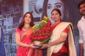 Joh Rivaaj Exclusive Lounges Launch by Tamannaah Bhatia, Hyderabad