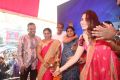 Tamannaah Bhatia Launches JOH RIVAAJ Collections @ Chennai Shopping Mall Kukatpally Photos