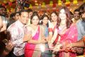 Tamannaah Bhatia Launches JOH RIVAAJ Collections @ Chennai Shopping Mall Kukatpally Photos