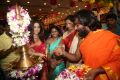 Tamanna Launches Joh Rivaaj lounge at Chennai Shopping Mall Kukatpally Photos