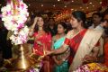 Tamanna Launches Joh Rivaaj lounge at Chennai Shopping Mall Photos