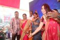 Joh Rivaaj Exclusive Lounges Launch by Tamannaah Bhatia, Hyderabad