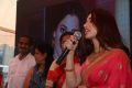 Tamanna Launches Joh Rivaaj lounge at Chennai Shopping Mall Kukatpally Photos