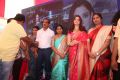 Tamanna Launches Joh Rivaaj lounge at Chennai Shopping Mall Kukatpally Photos