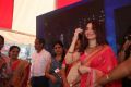 Tamanna Launches Joh Rivaaj lounge at Chennai Shopping Mall Photos