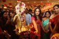 Tamanna Launches Joh Rivaaj lounge at Chennai Shopping Mall Kukatpally Photos