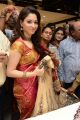 Actress Tamanna launches Kalanikethan at Anna Nagar Chennai Stills