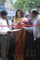 Tamannaah Inaugurates Kalanikethan Showroom at Anna Nagar Photos