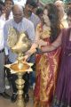 Tamanna launches Kalanikethan at Anna Nagar Chennai Stills