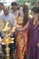 Actress Tamanna launches Kalanikethan at Anna Nagar Chennai Photos