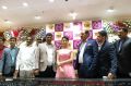 Tamannaah inaugurates Malabar Gold Diamonds @ Chanda Nagar, Hyderabad