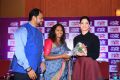 Actress Tamanna Bhatia launches Naturals @Home at Coimbatore Photos