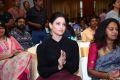 Actress Tamanna Bhatia launches Naturals @Home at Coimbatore Photos