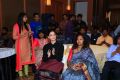 Actress Tamanna launches Naturals @Home in Coimbatore Photos