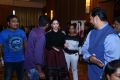 Actress Tamanna launches Naturals @Home at Coimbatore Photos