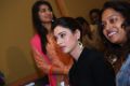 Actress Tamanna Bhatia launches Naturals @Home at Coimbatore Photos