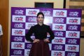 Actress Tamanna launches Naturals @Home at Coimbatore Photos