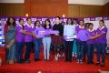 Actress Tamannaah launches Naturals @Home in Coimbatore Photos