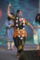 Actress Tamanna Launches Suchir IVY Greens Project Photos